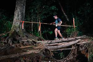 BIB: 
                            <button type="button" onclick="openModal(27381129)" class="btn btn-primary btn-sm float-right btn-popup" data-toggle="modal" data-target=".modal-high-quality">
                        <i class="fas fa-shopping-cart"></i> Add to Cart
                    </button>
                                            <button type="button" onclick="isThisMe(27381129, true)" class="btn btn-success btn-sm float-right btn-popup btn-isme hidden" data-toggle="tooltip" data-placement="bottom" title="นี่คือรูปของคุณใช่ไหม คลิกที่นี่เพื่อเอาเข้าอัลบั้ม">
                        <i class="fas fa-plus"></i> Add to album
                    </button>
                    <button type="button" onclick="isThisMe(27381129, false)" class="btn btn-warning btn-sm float-right btn-popup btn-isnotme hidden">
                        <i class="fas fa-ban"></i> Remove from album
                    </button>